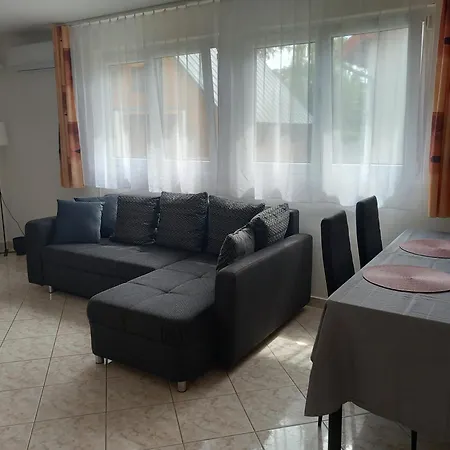 Brigi Apartament