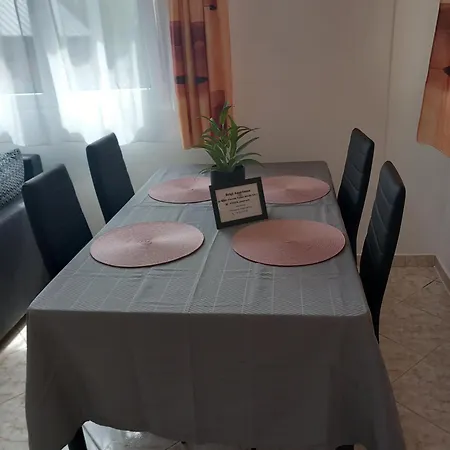 Brigi Fonyód