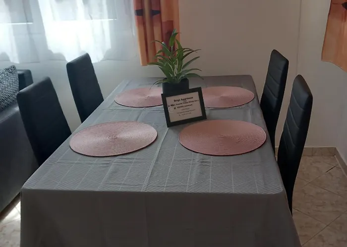 Brigi Фоньод